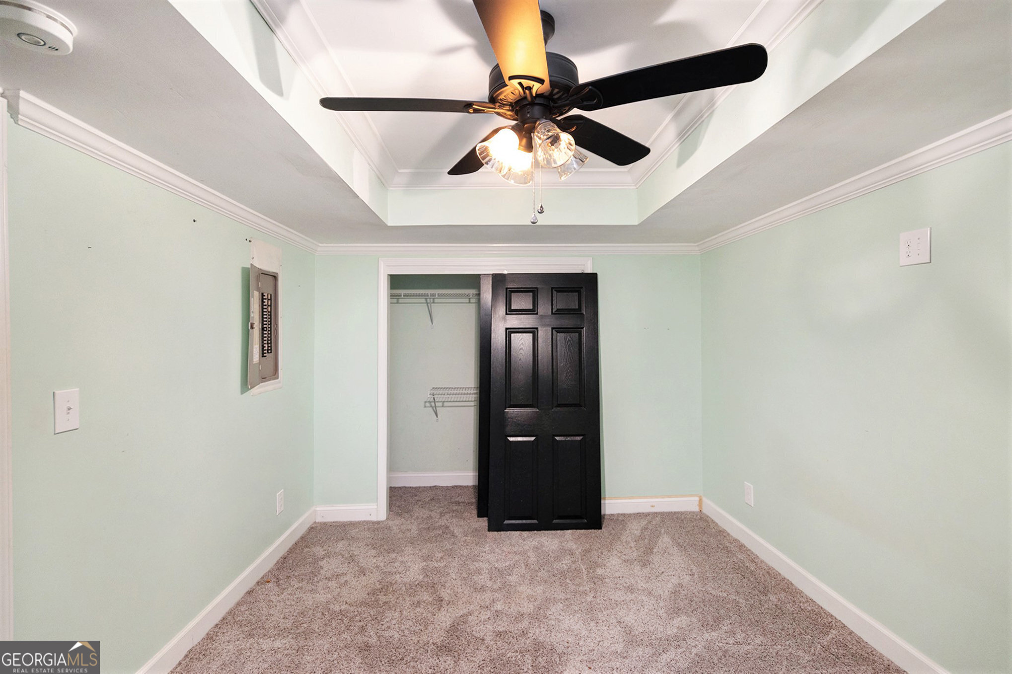 75 Crestview Drive Property Photo 26