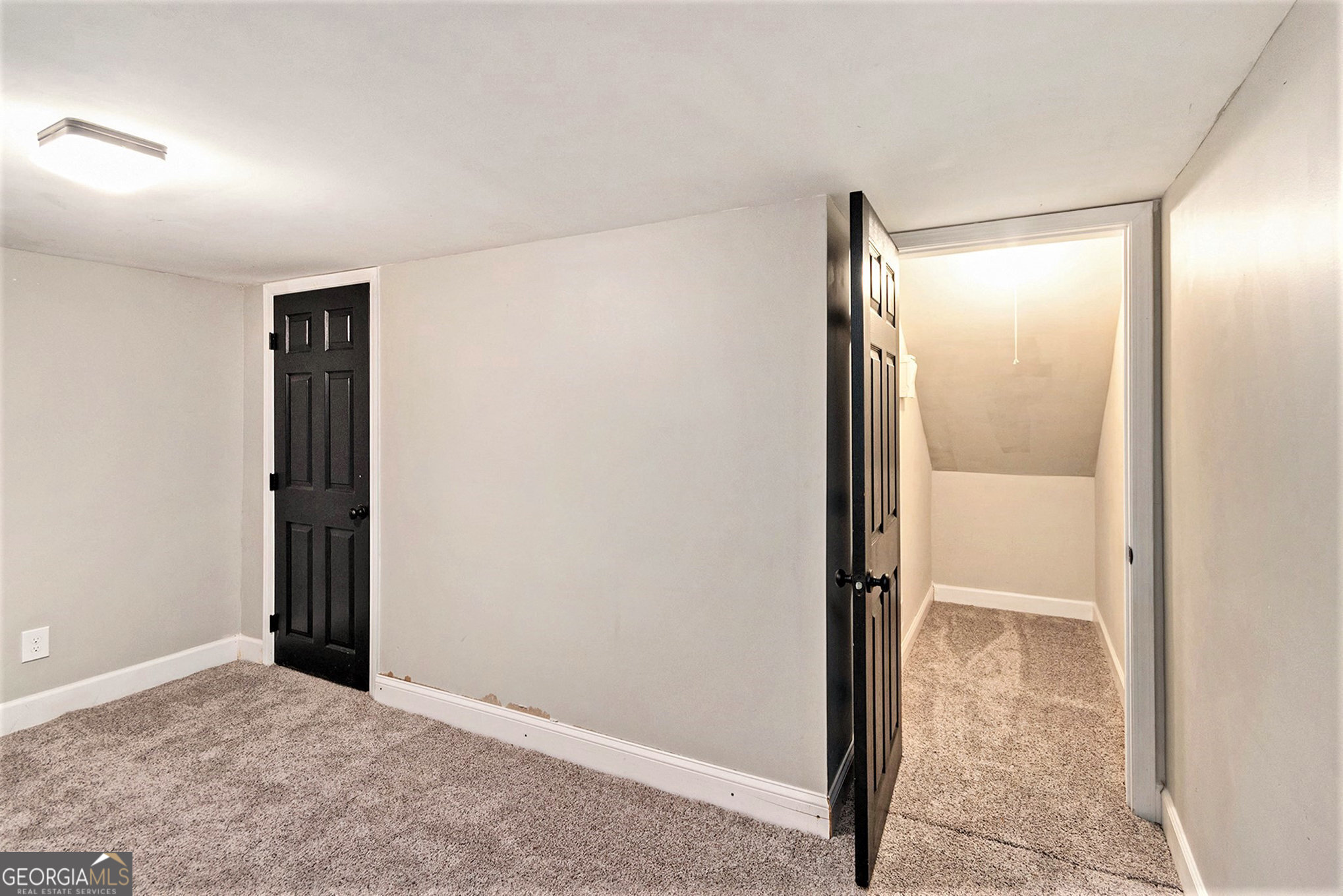 75 Crestview Drive Property Photo 27