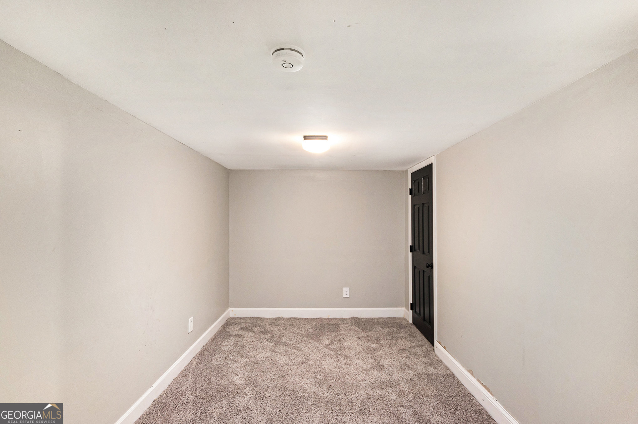 75 Crestview Drive Property Photo 28
