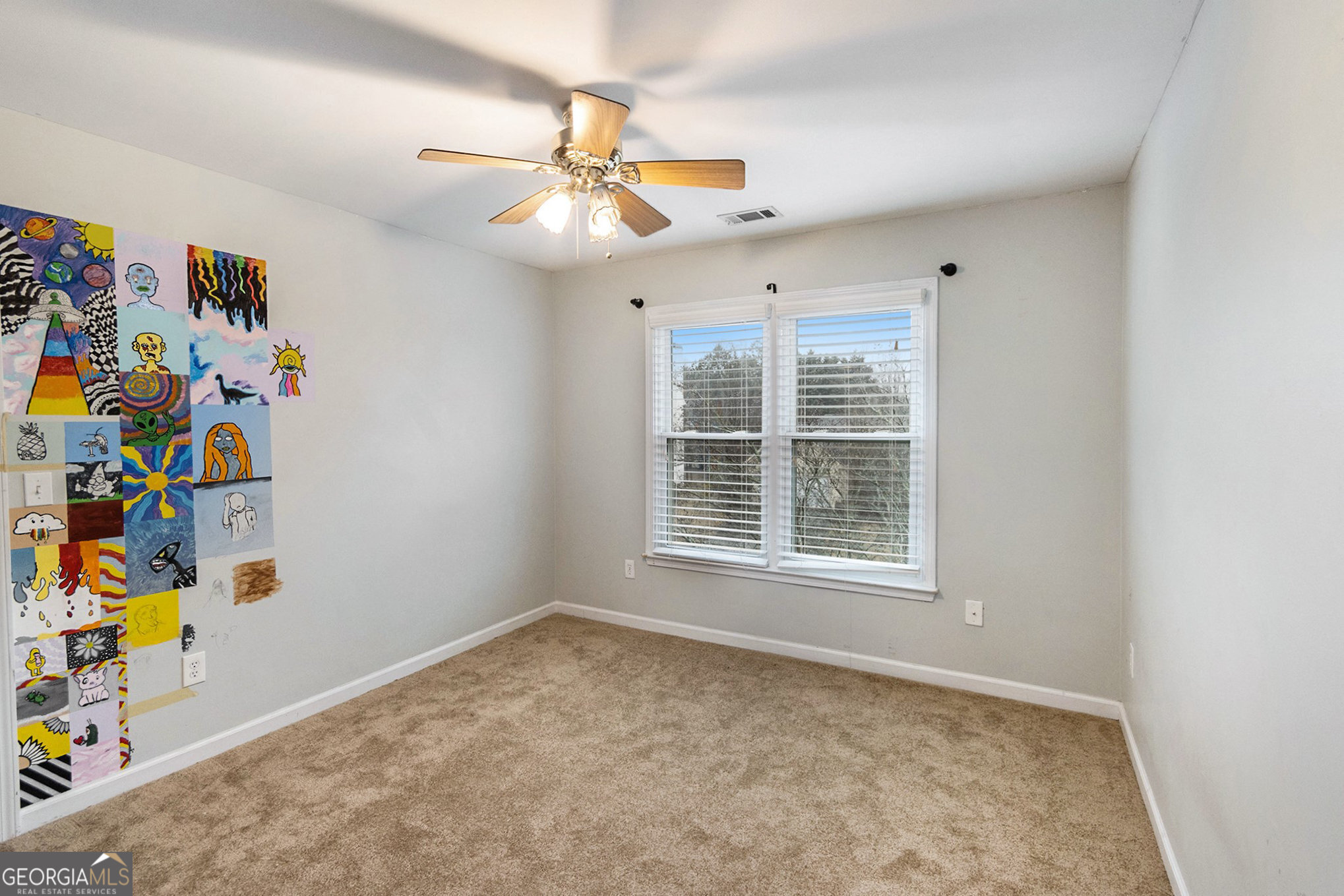 75 Crestview Drive Property Photo 29