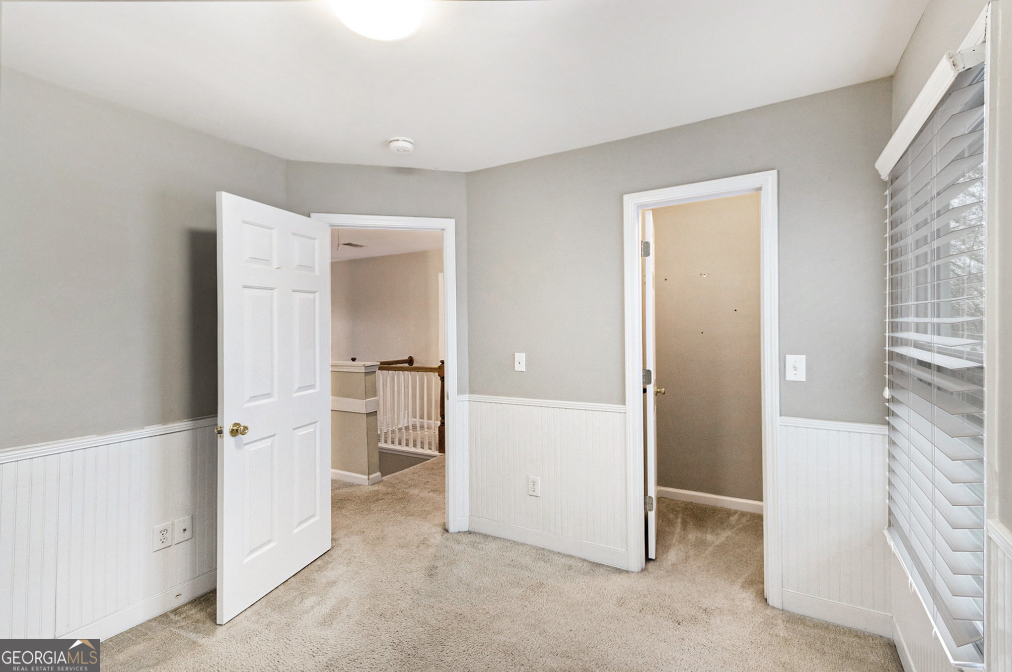 75 Crestview Drive Property Photo 30