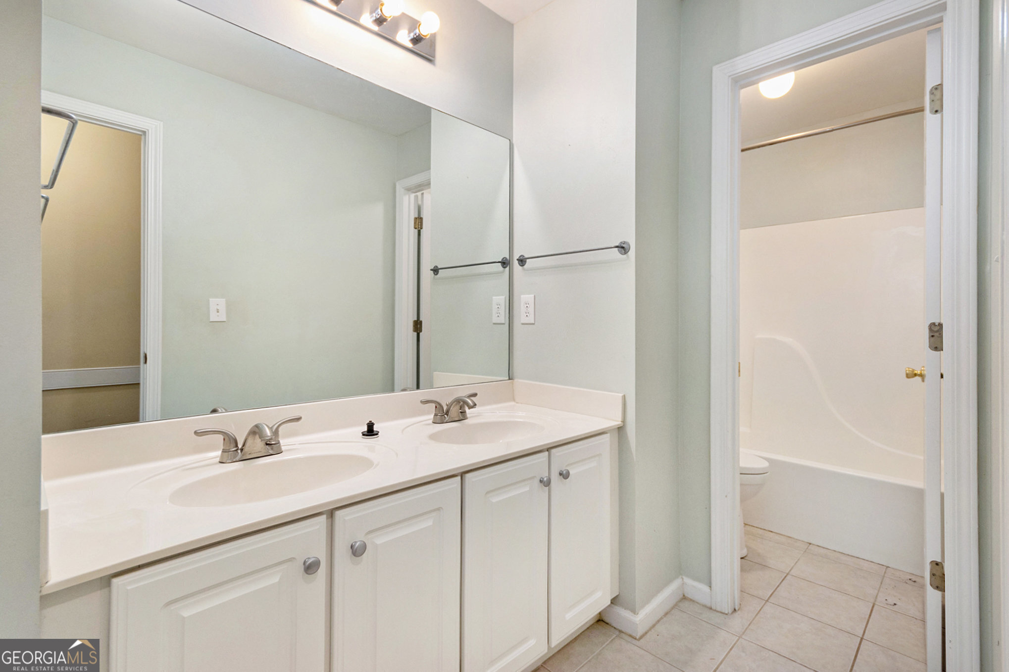 75 Crestview Drive Property Photo 31