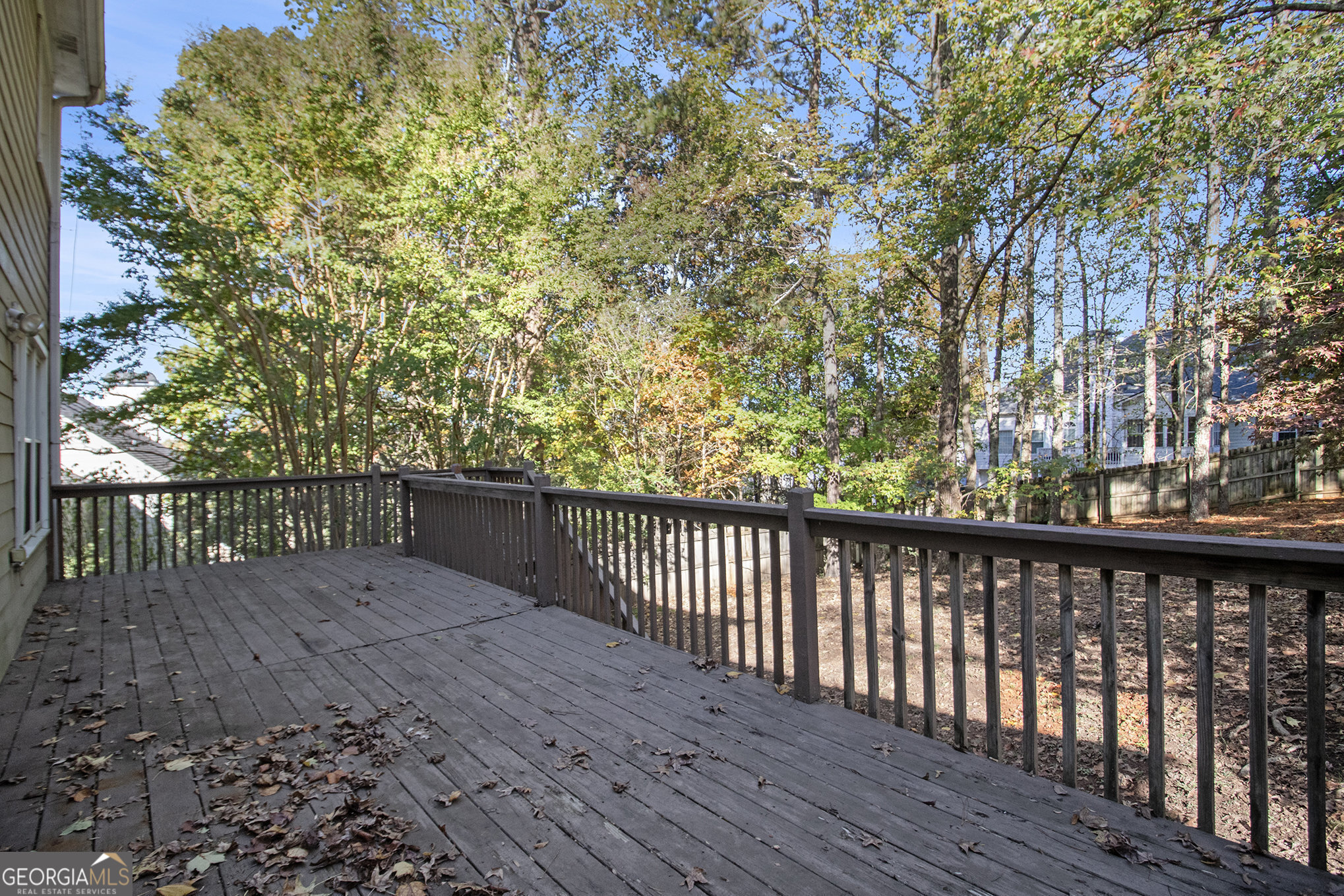 75 Crestview Drive Property Photo 32