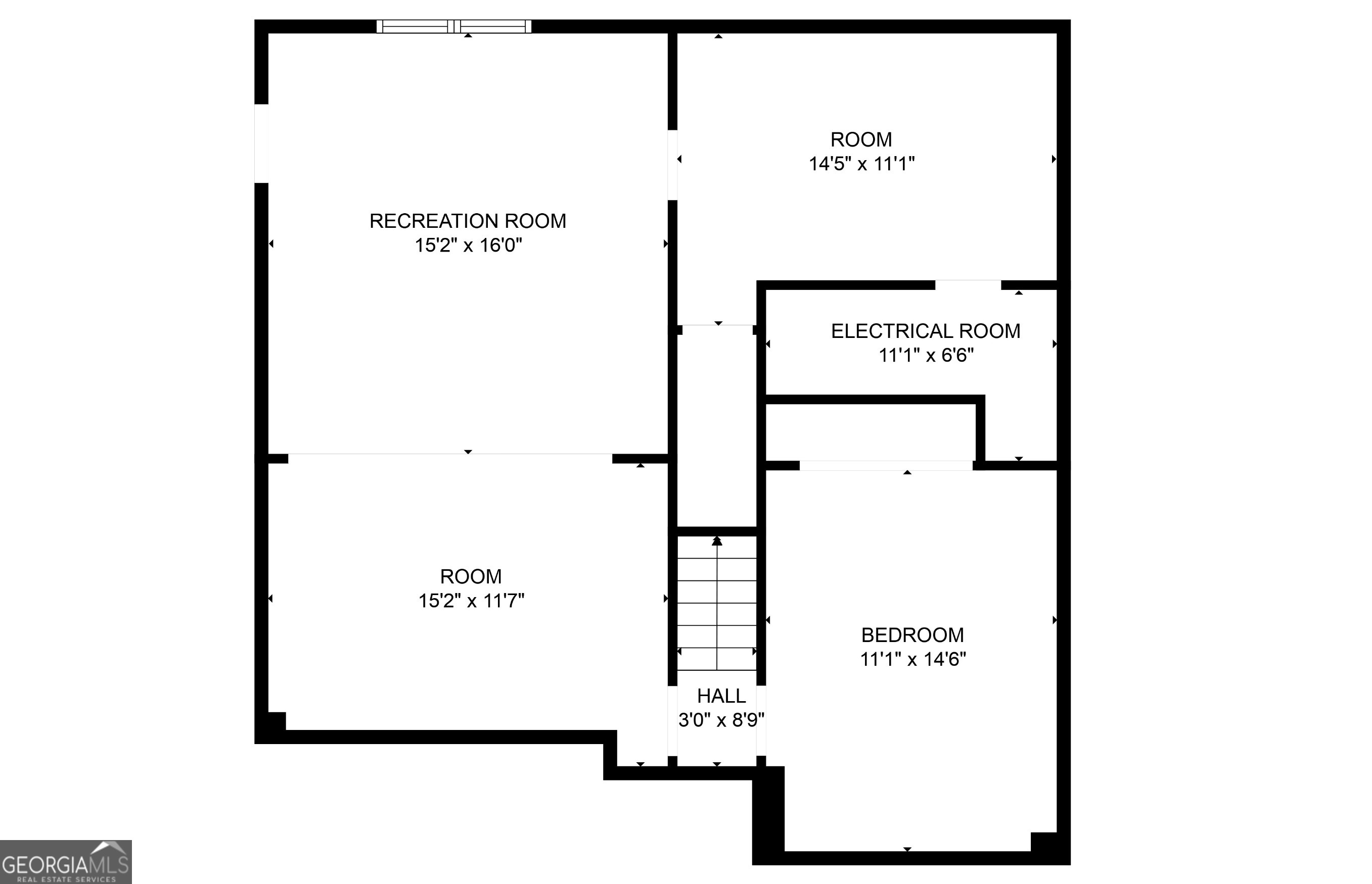75 Crestview Drive Property Photo 33