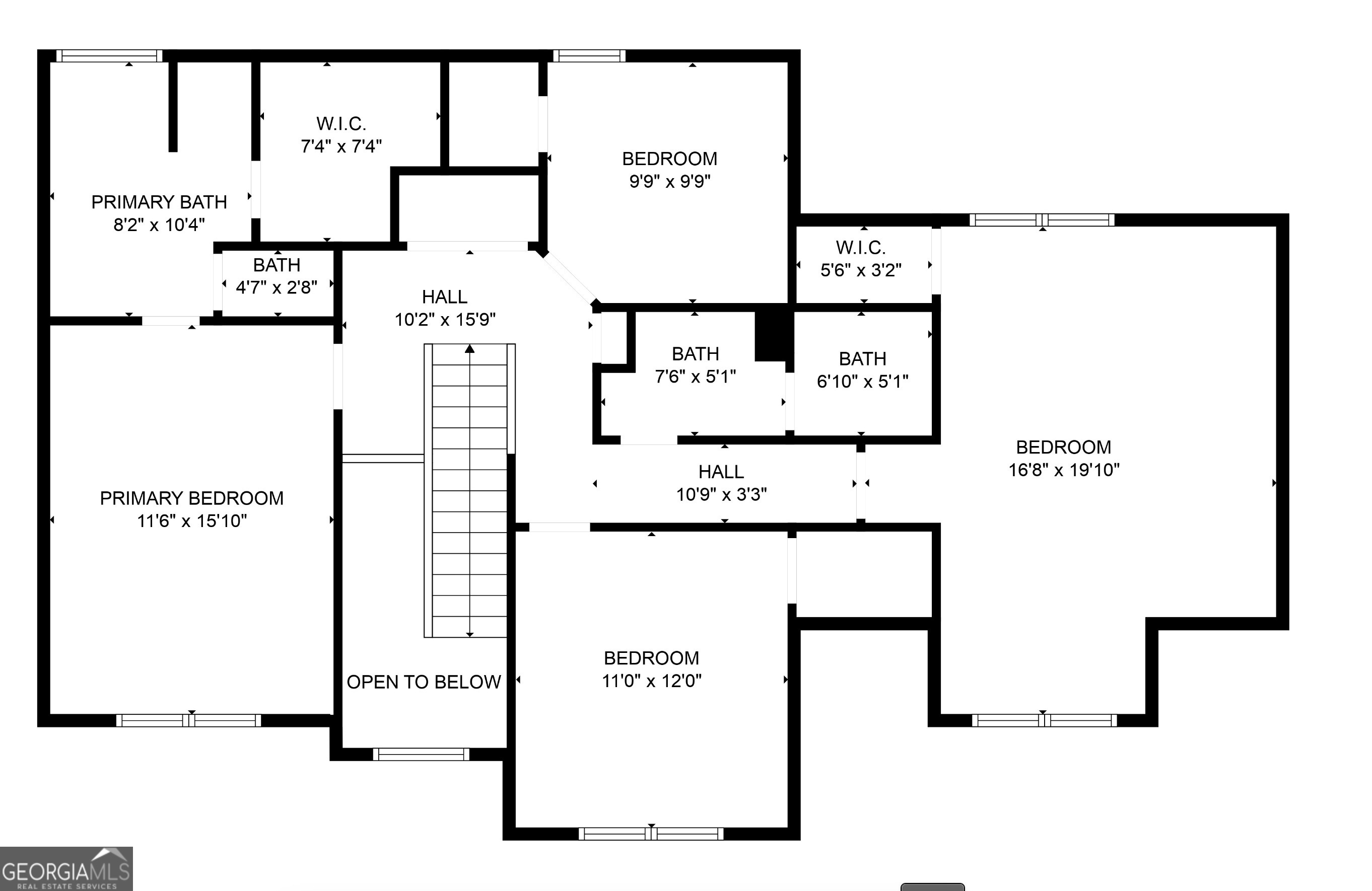 75 Crestview Drive Property Photo 34