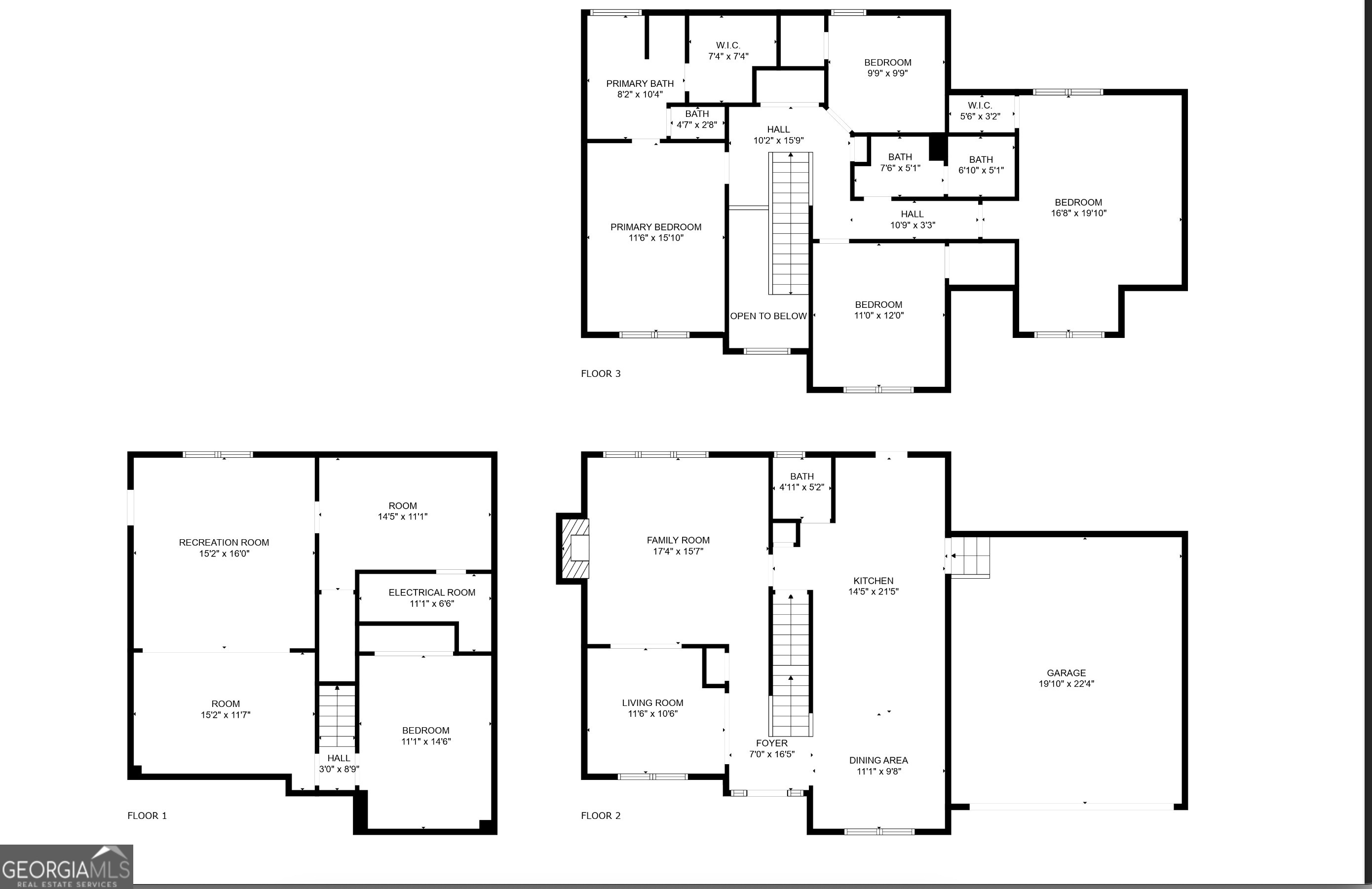 75 Crestview Drive Property Photo 35