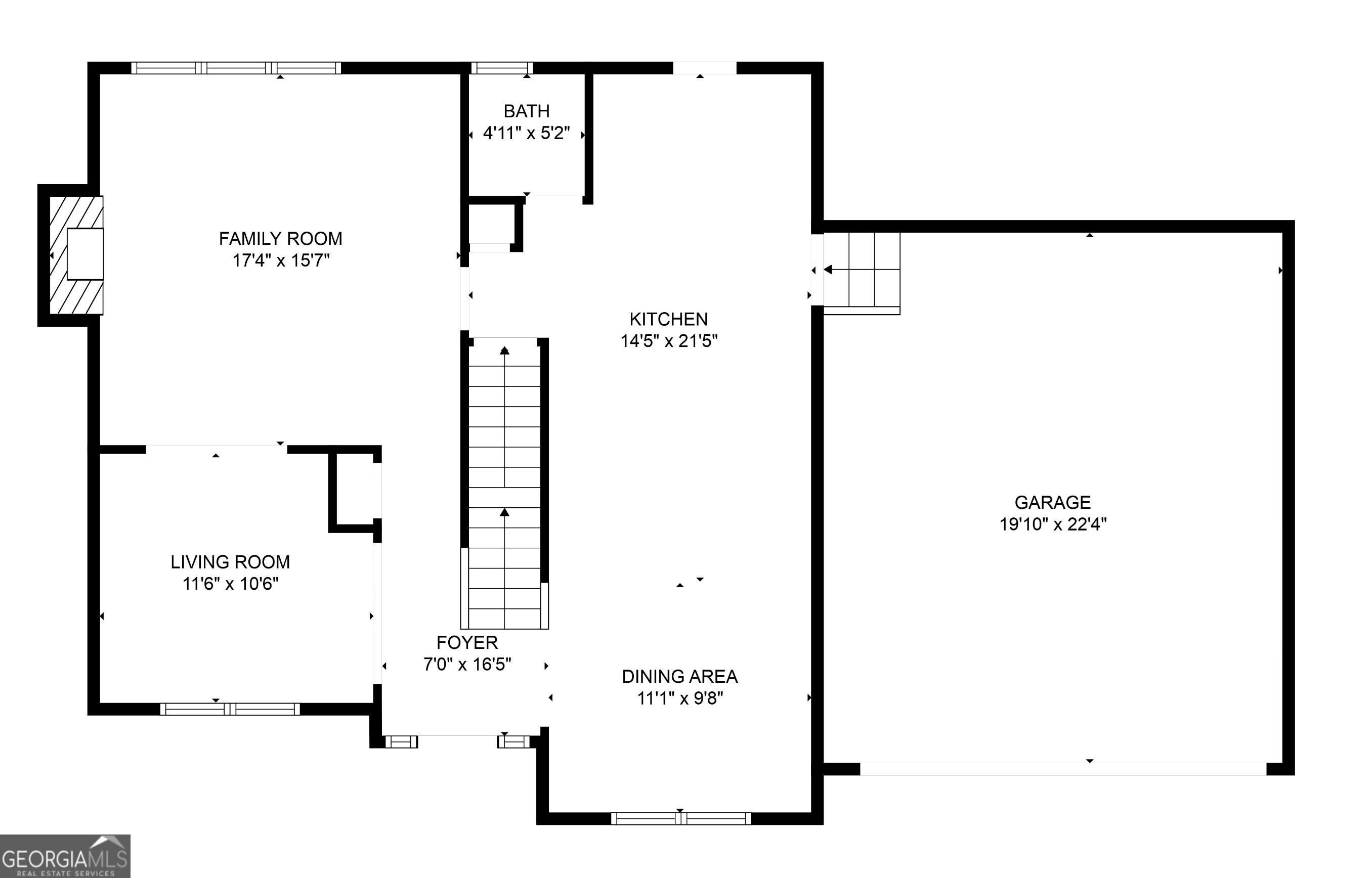 75 Crestview Drive Property Photo 36