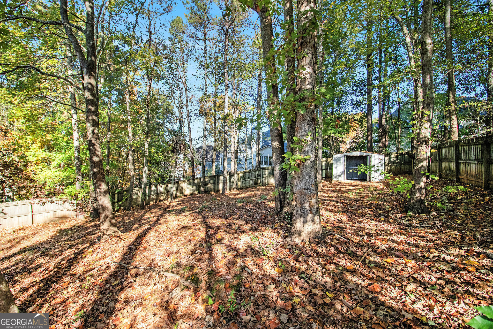 75 Crestview Drive Property Photo 38