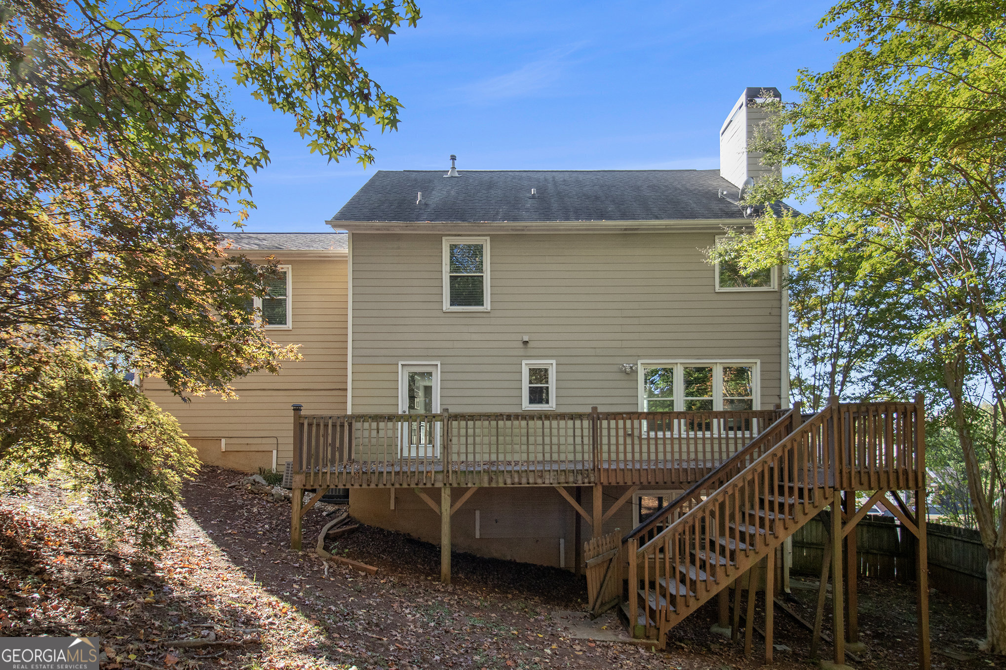 75 Crestview Drive Property Photo 39