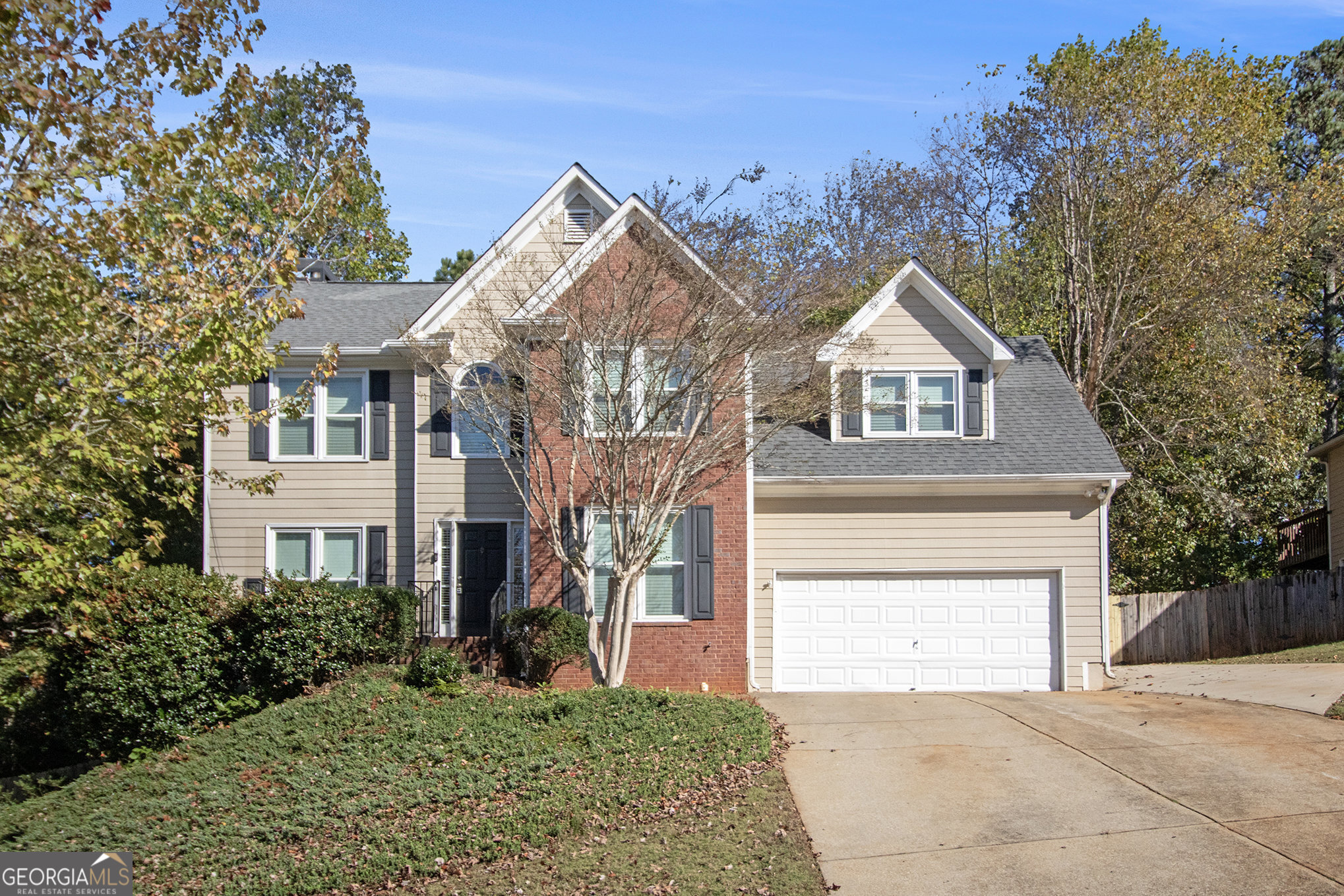 75 Crestview Drive Property Photo 40