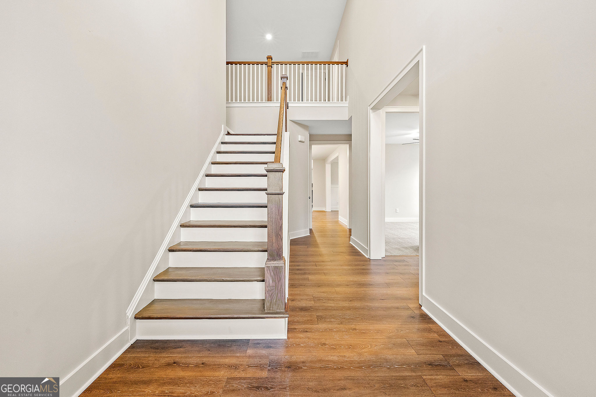 2645 Joseph Drive Property Photo 4