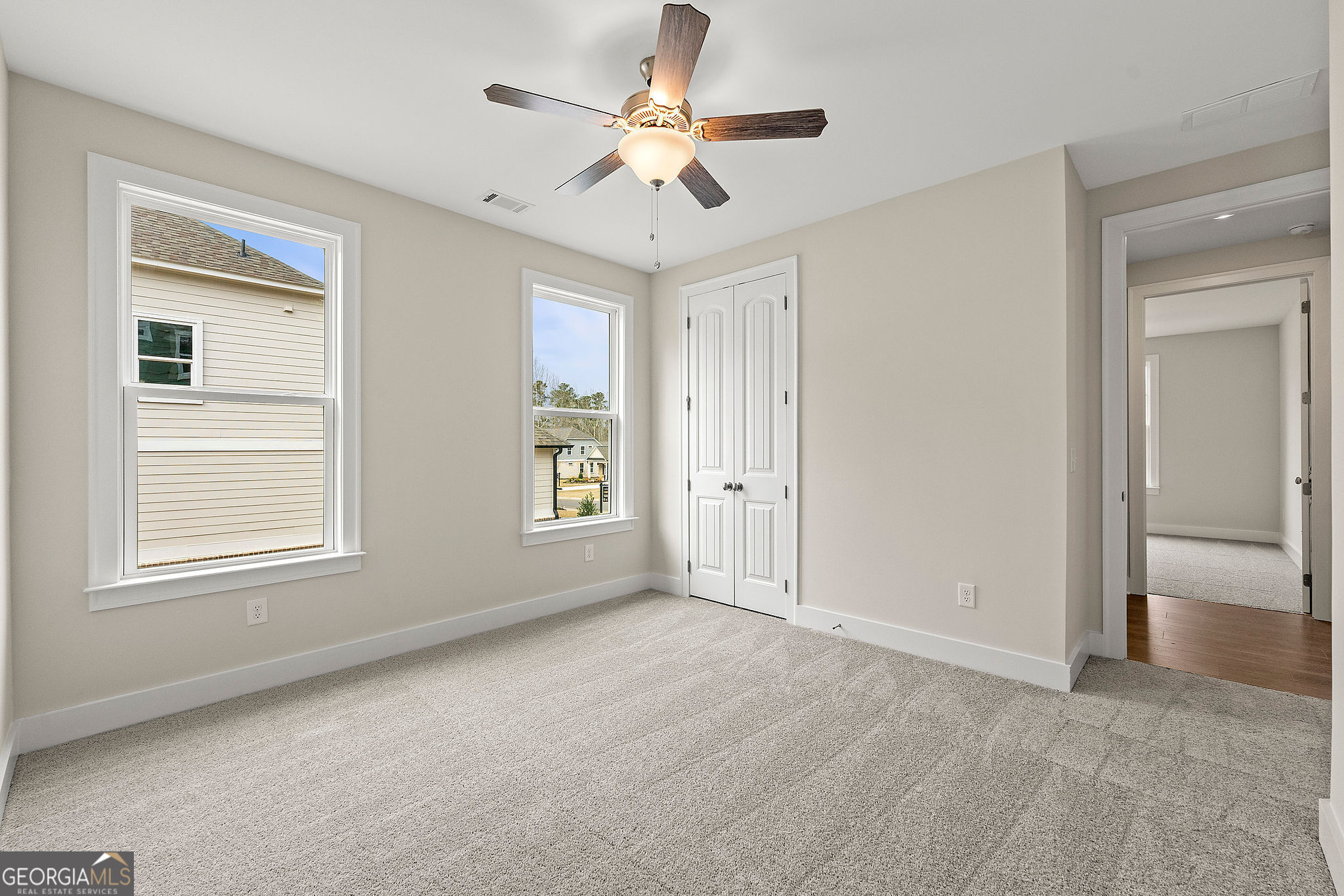 2645 Joseph Drive Property Photo 6