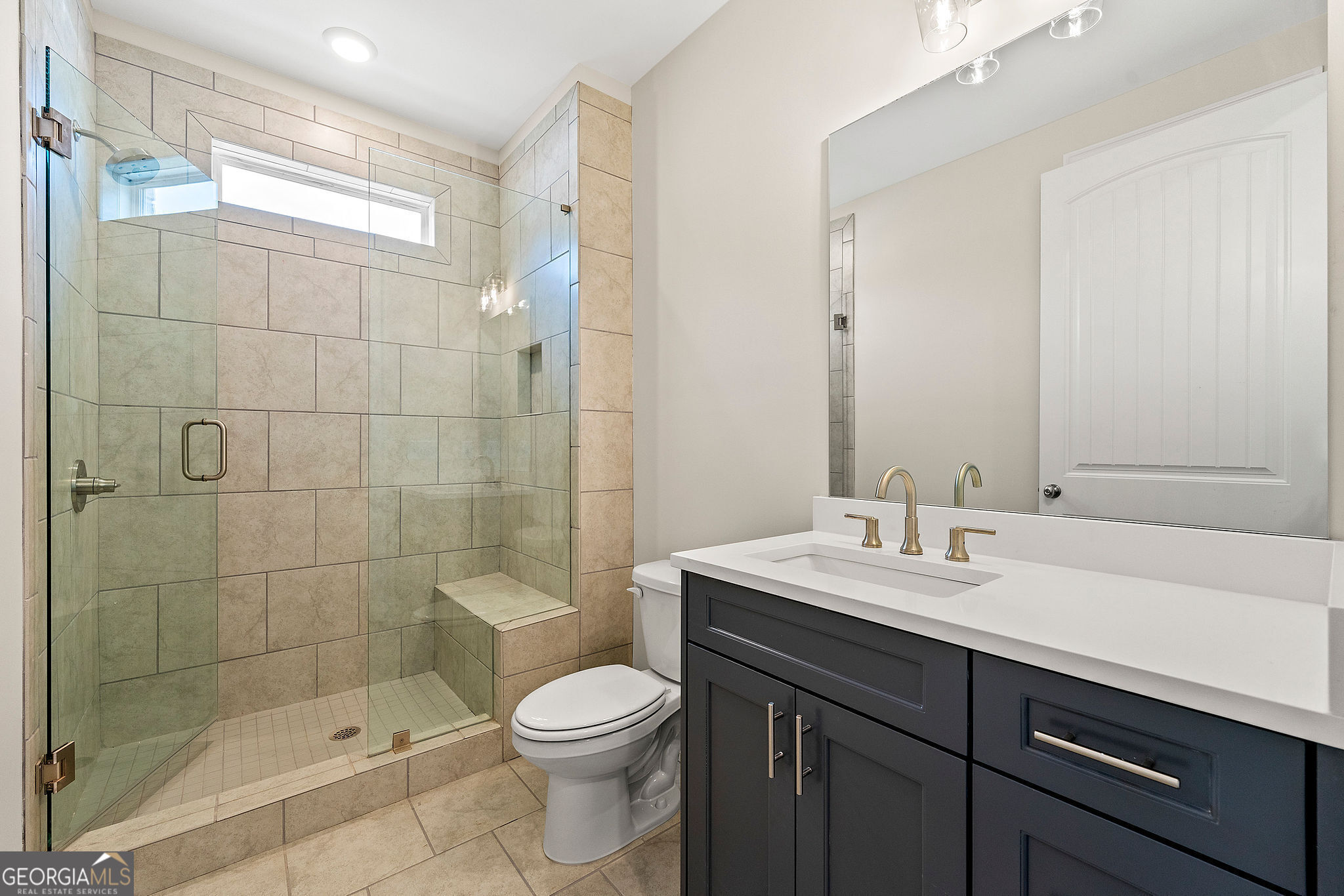 2645 Joseph Drive Property Photo 7