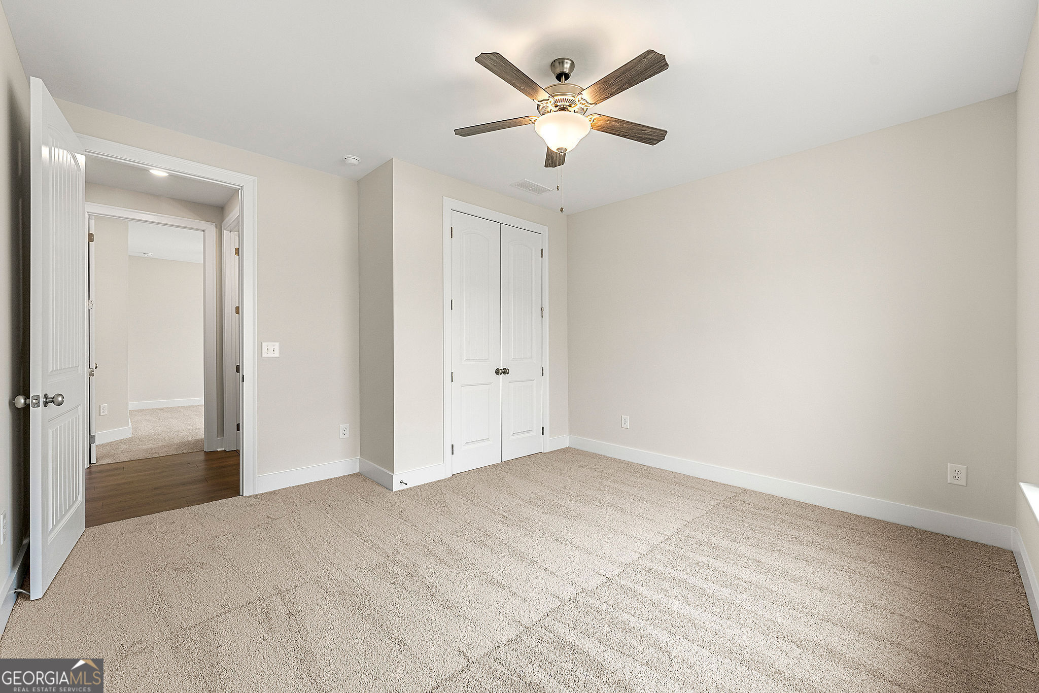 2645 Joseph Drive Property Photo 8