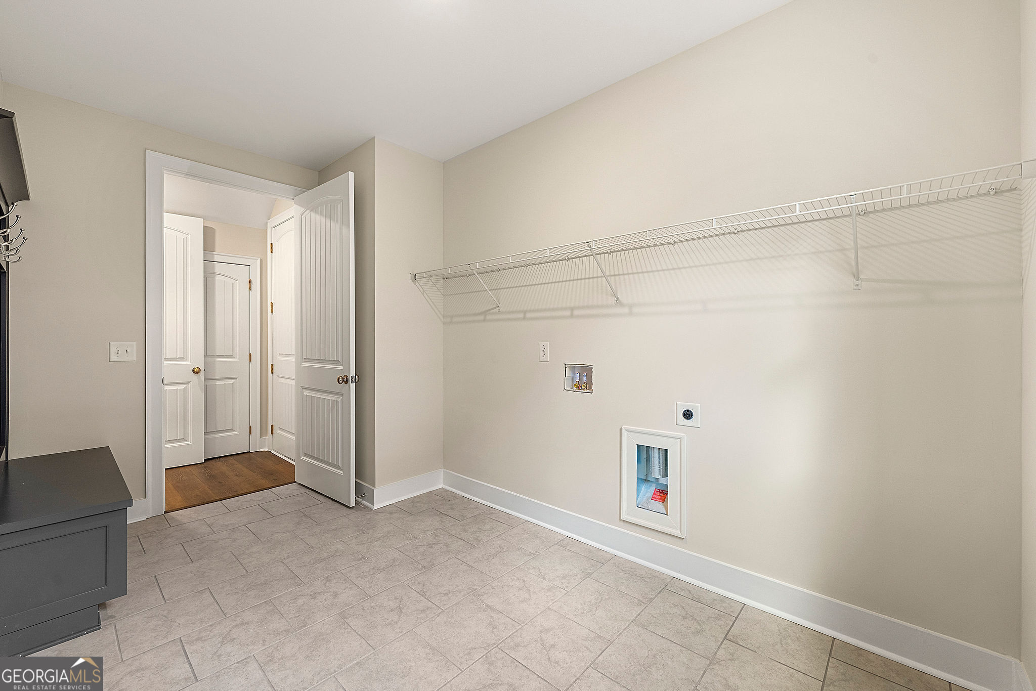 2645 Joseph Drive Property Photo 16