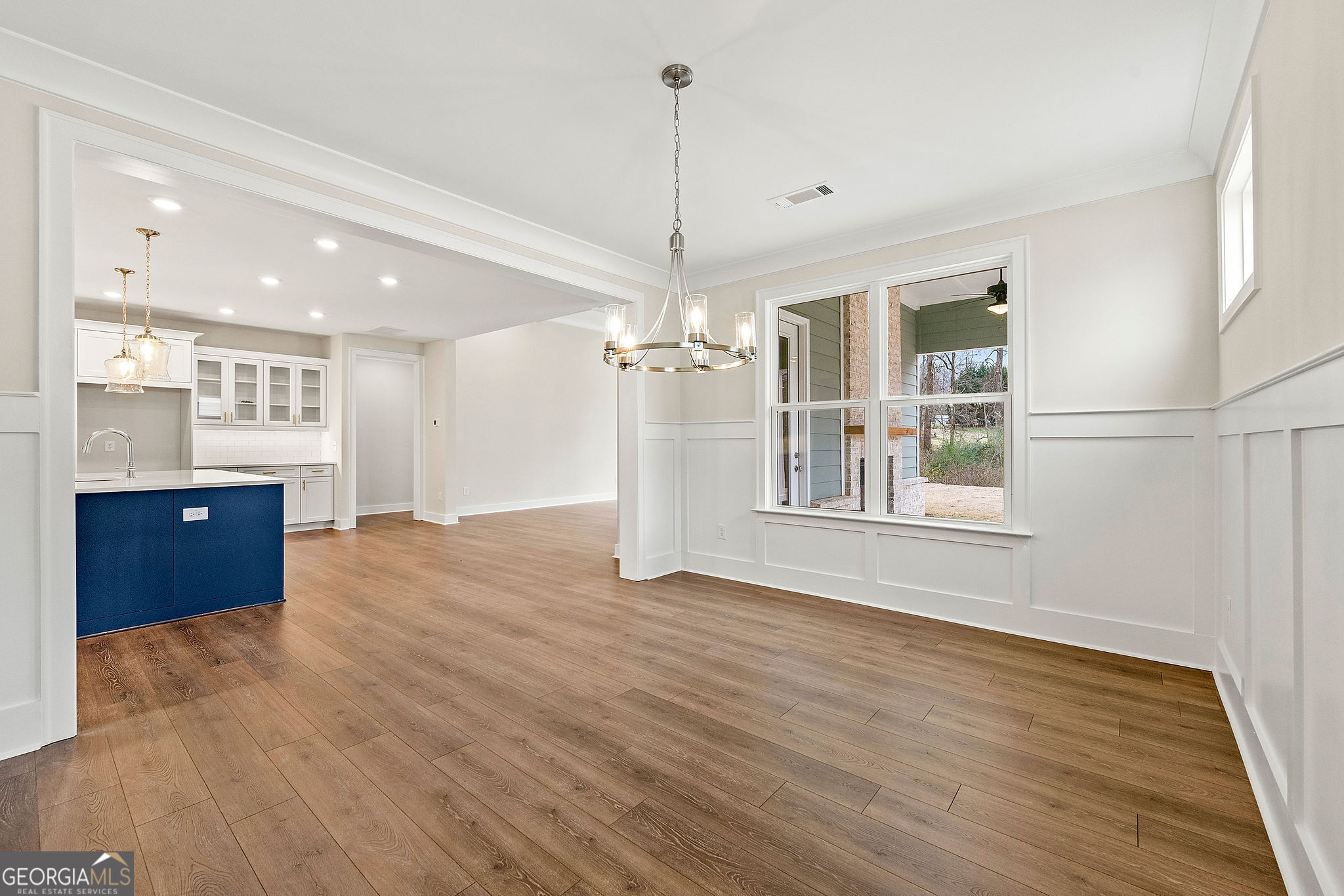 2645 Joseph Drive Property Photo 20