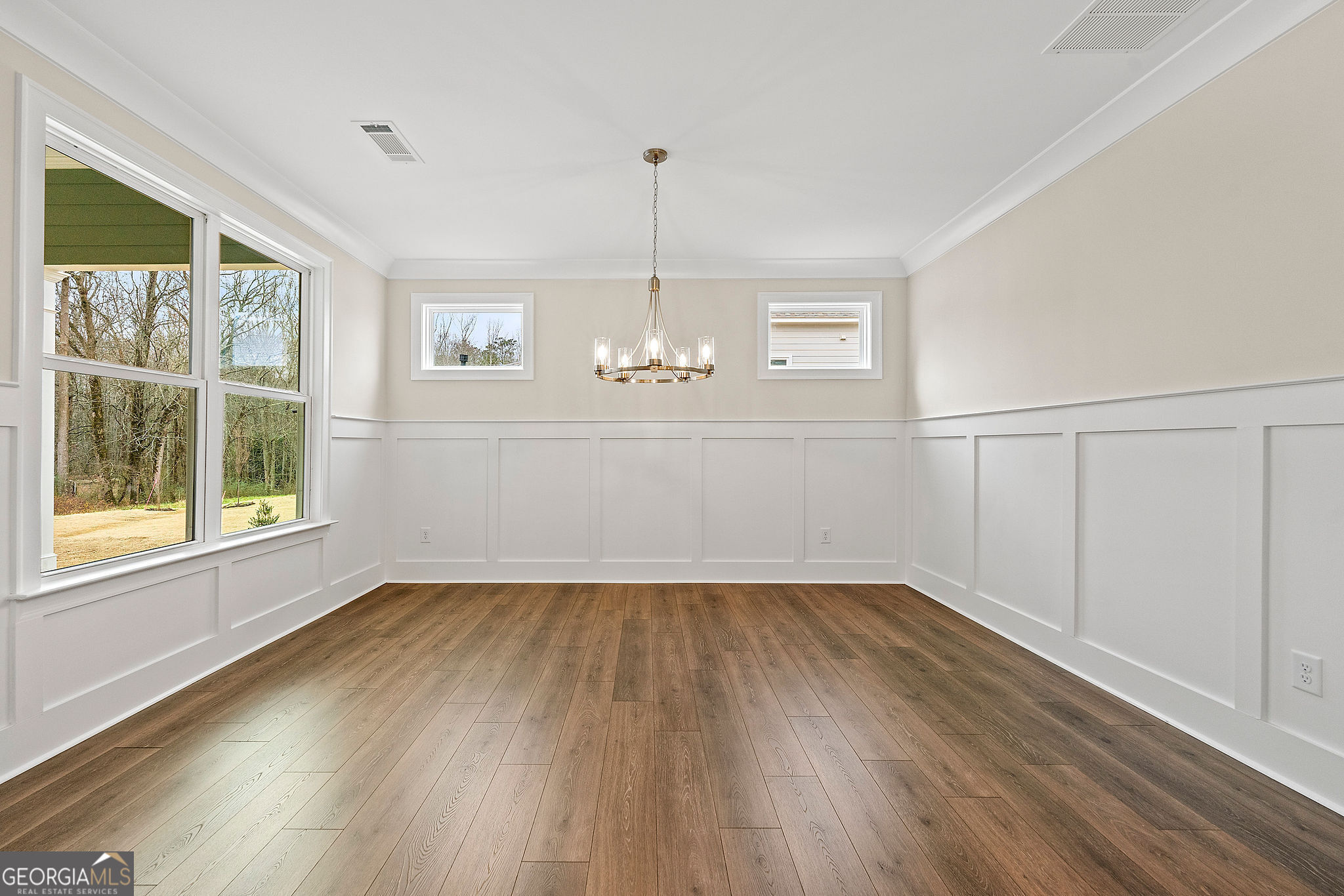 2645 Joseph Drive Property Photo 22