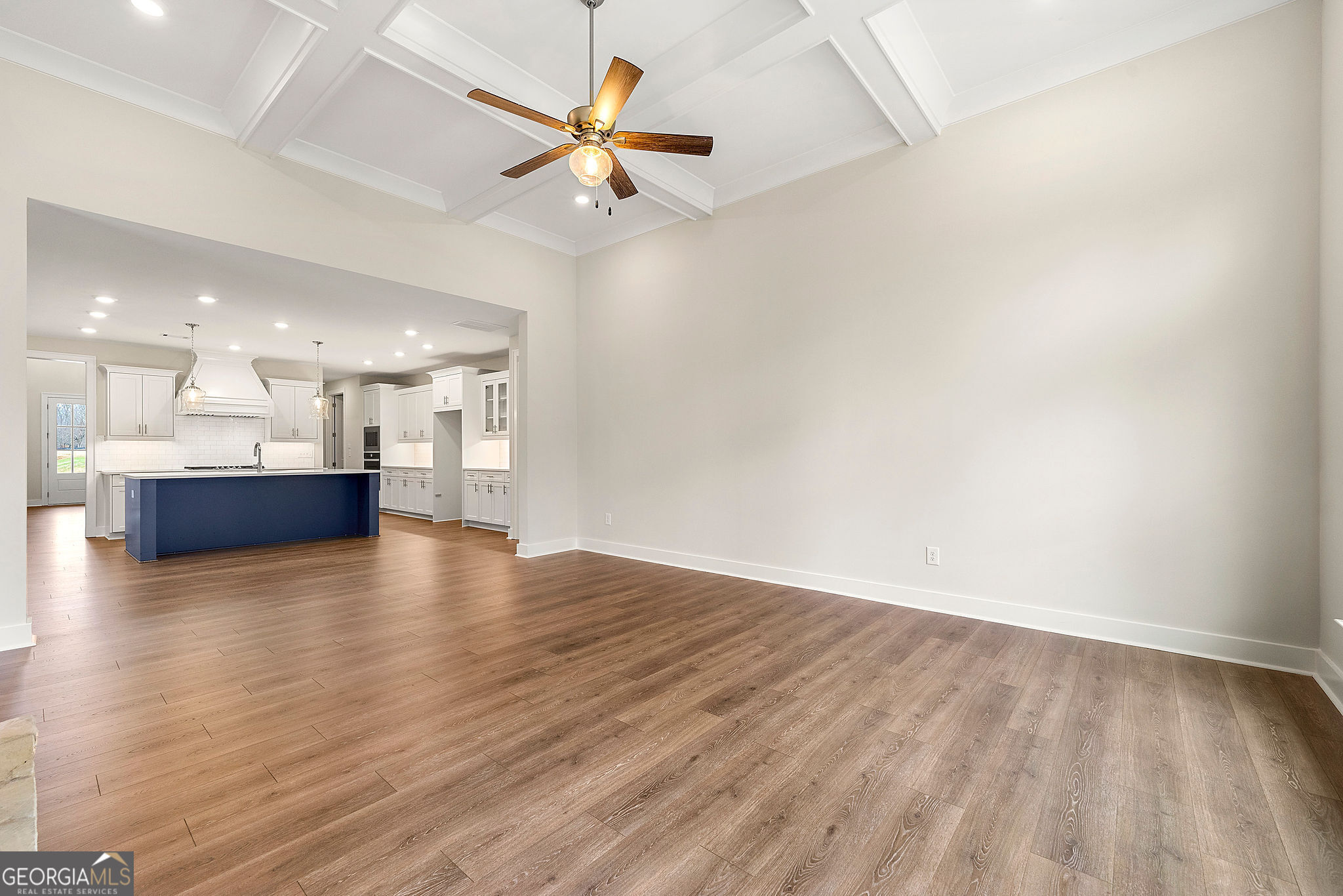 2645 Joseph Drive Property Photo 26
