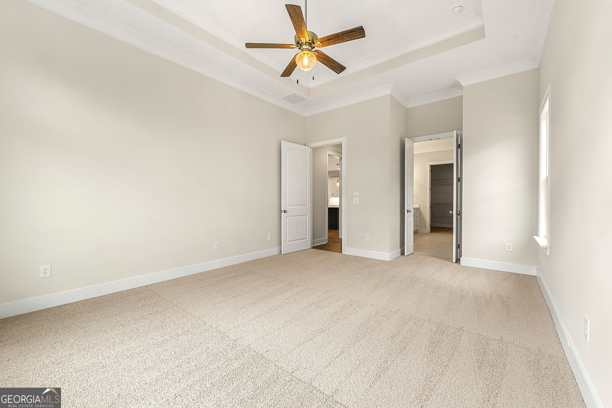 2645 Joseph Drive Property Photo 27