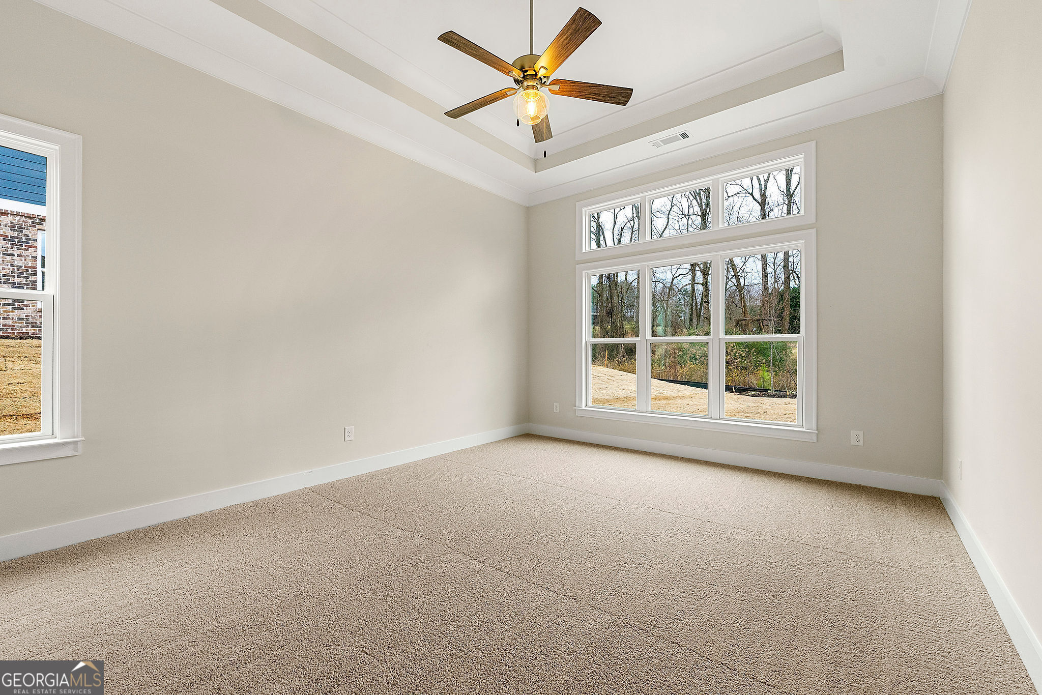 2645 Joseph Drive Property Photo 30