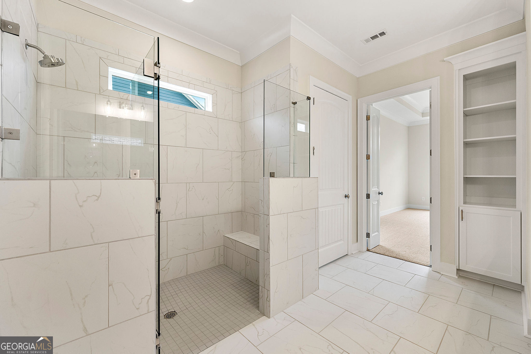 2645 Joseph Drive Property Photo 31