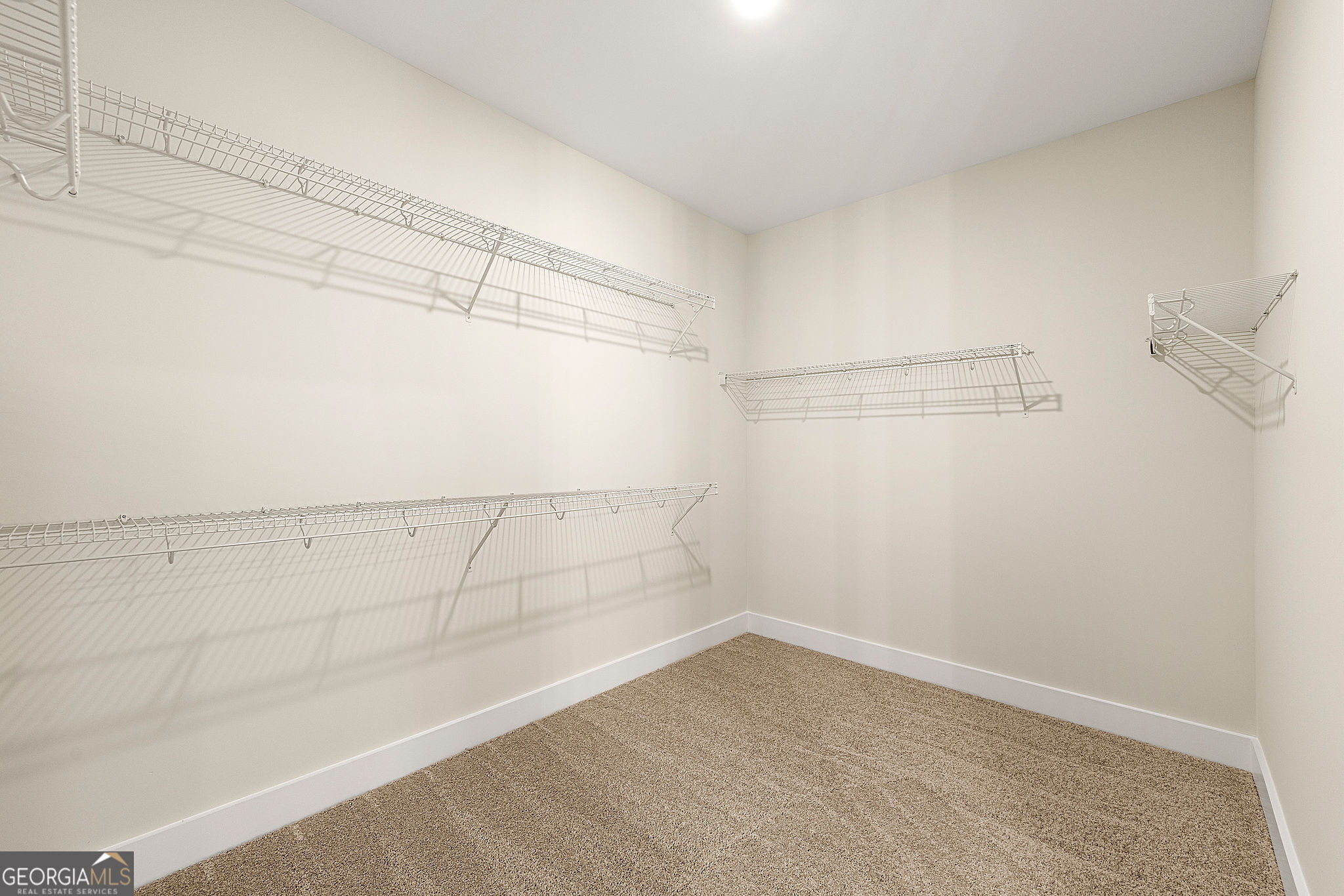 2645 Joseph Drive Property Photo 32