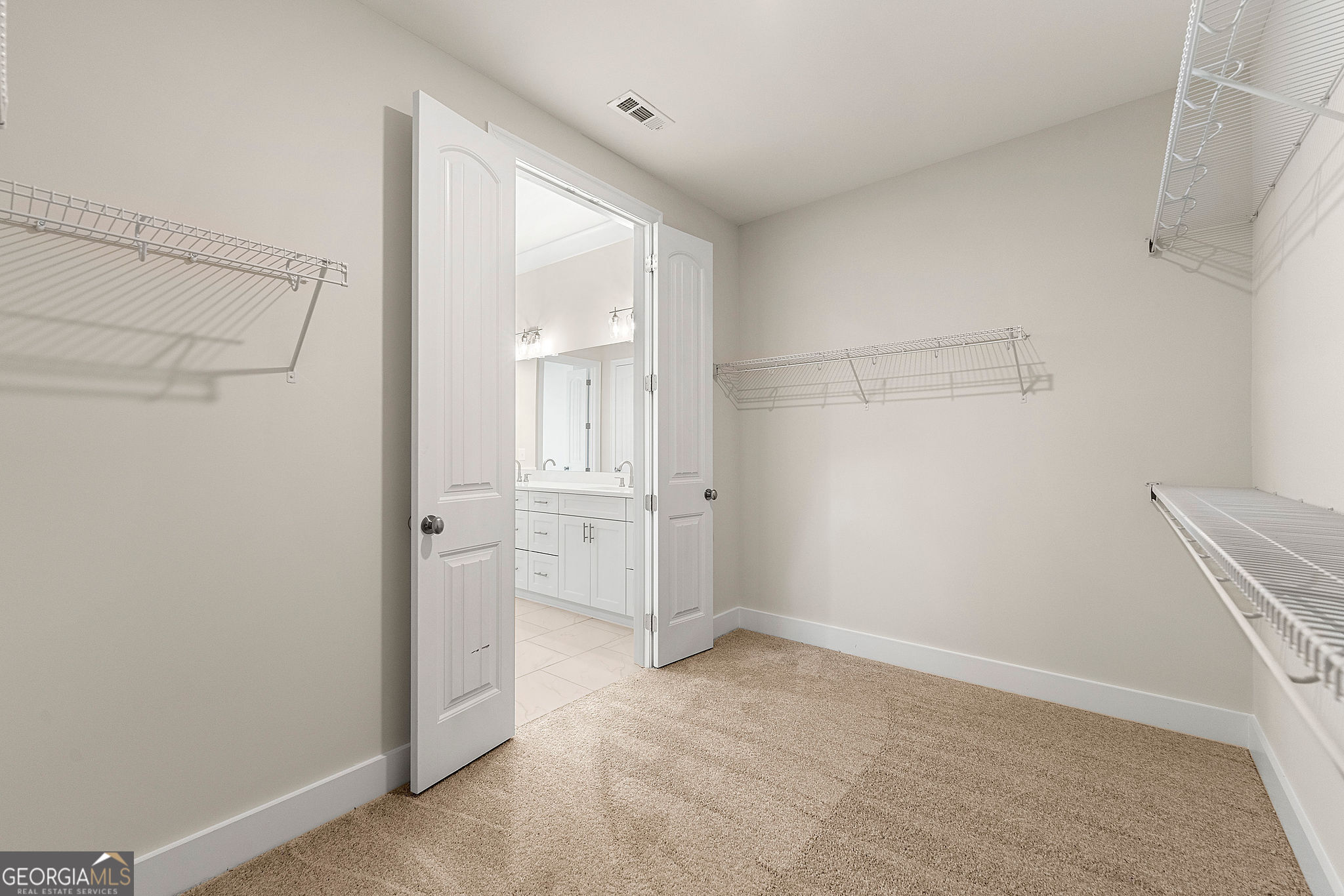 2645 Joseph Drive Property Photo 34