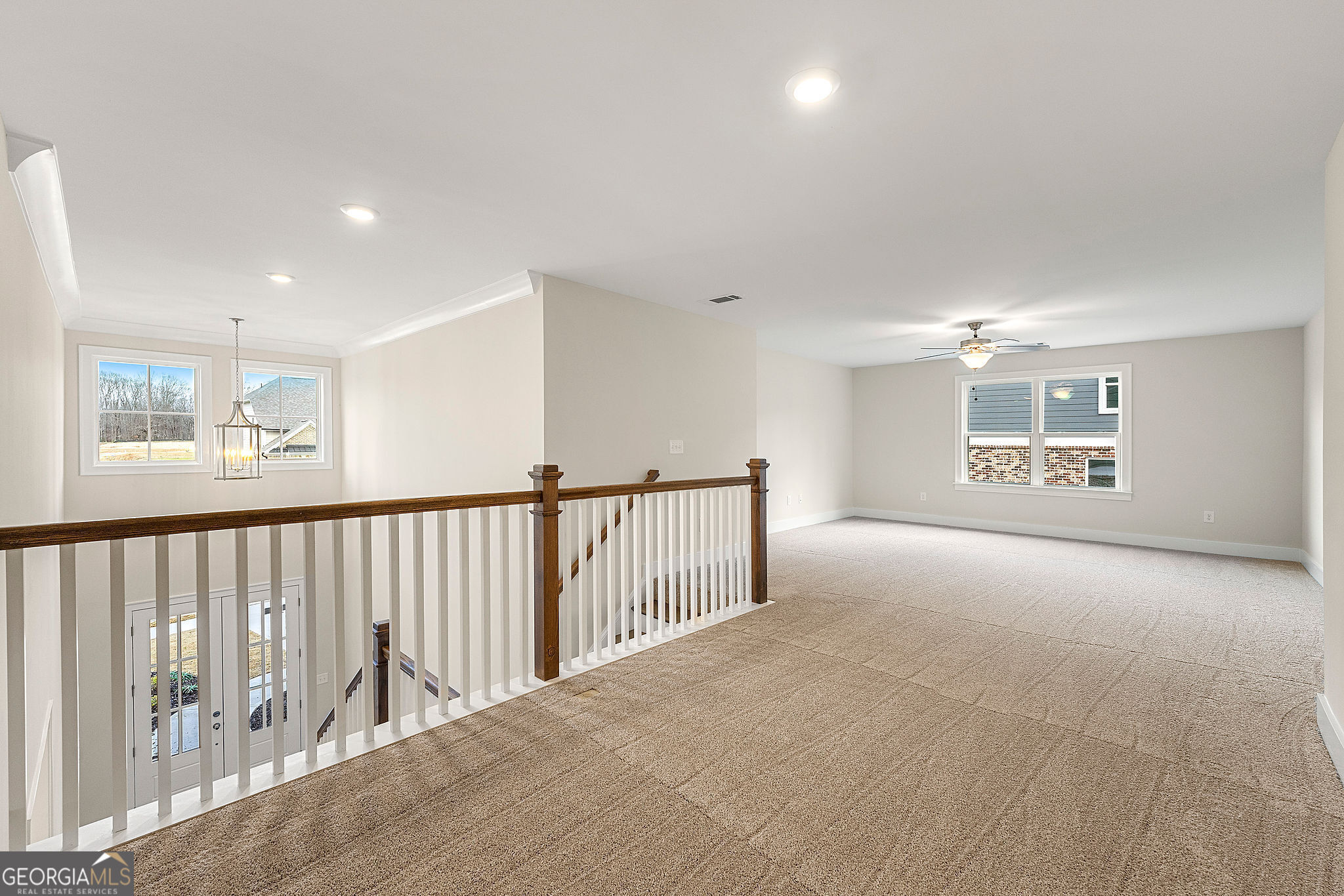2645 Joseph Drive Property Photo 36