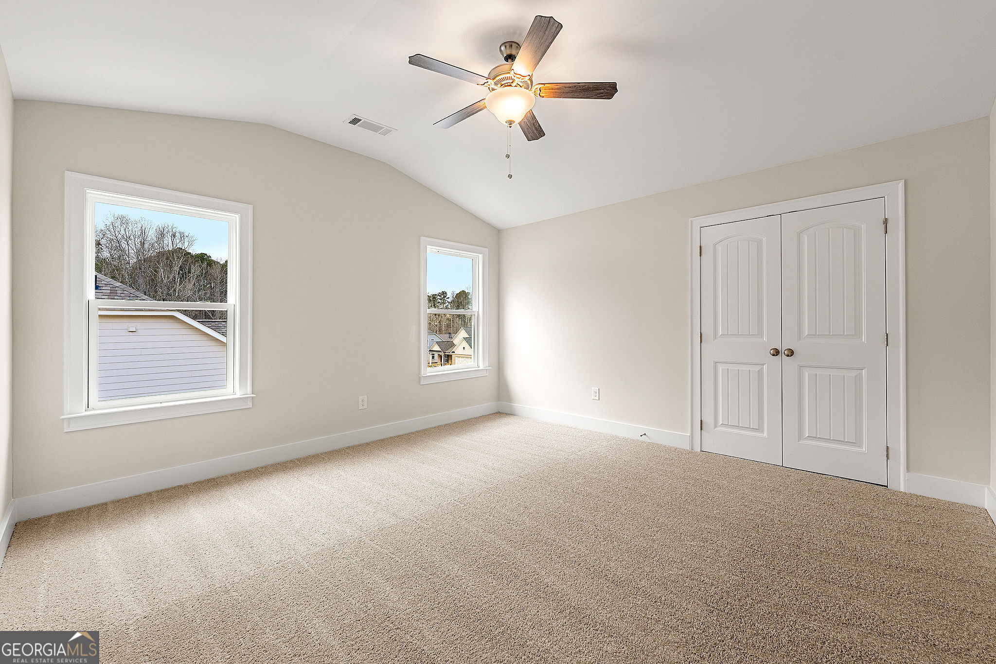 2645 Joseph Drive Property Photo 37