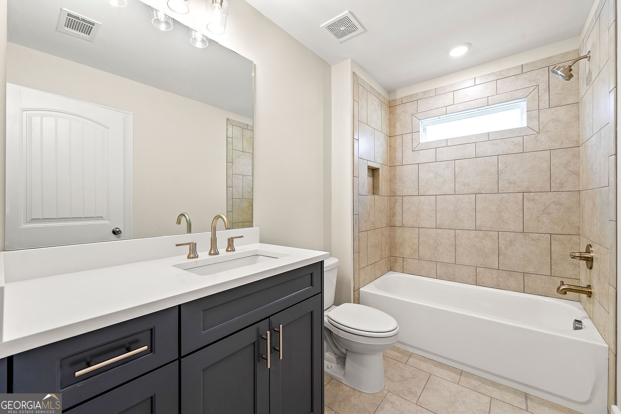 2645 Joseph Drive Property Photo 38
