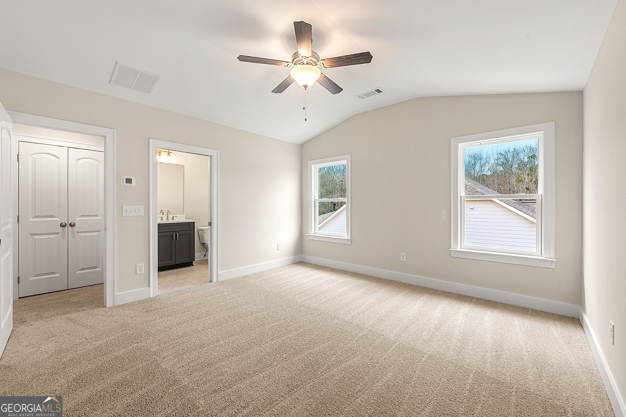 2645 Joseph Drive Property Photo 39