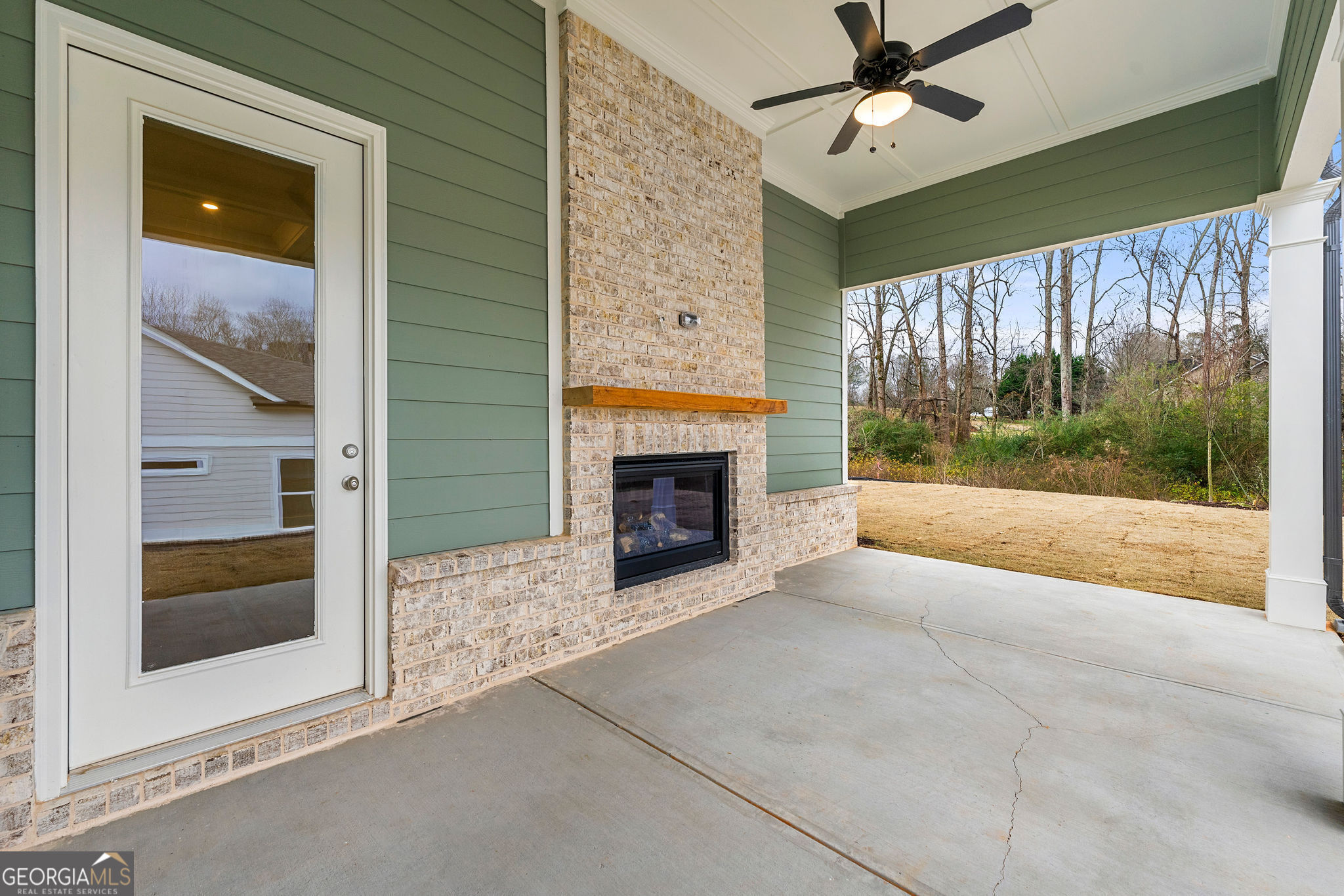 2645 Joseph Drive Property Photo 40