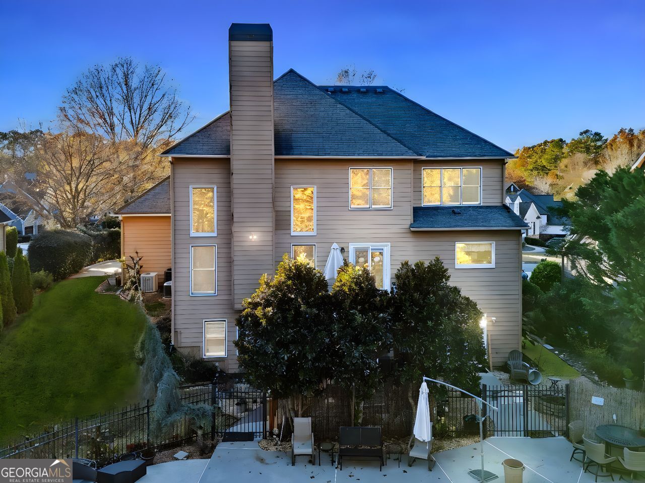 Property Image