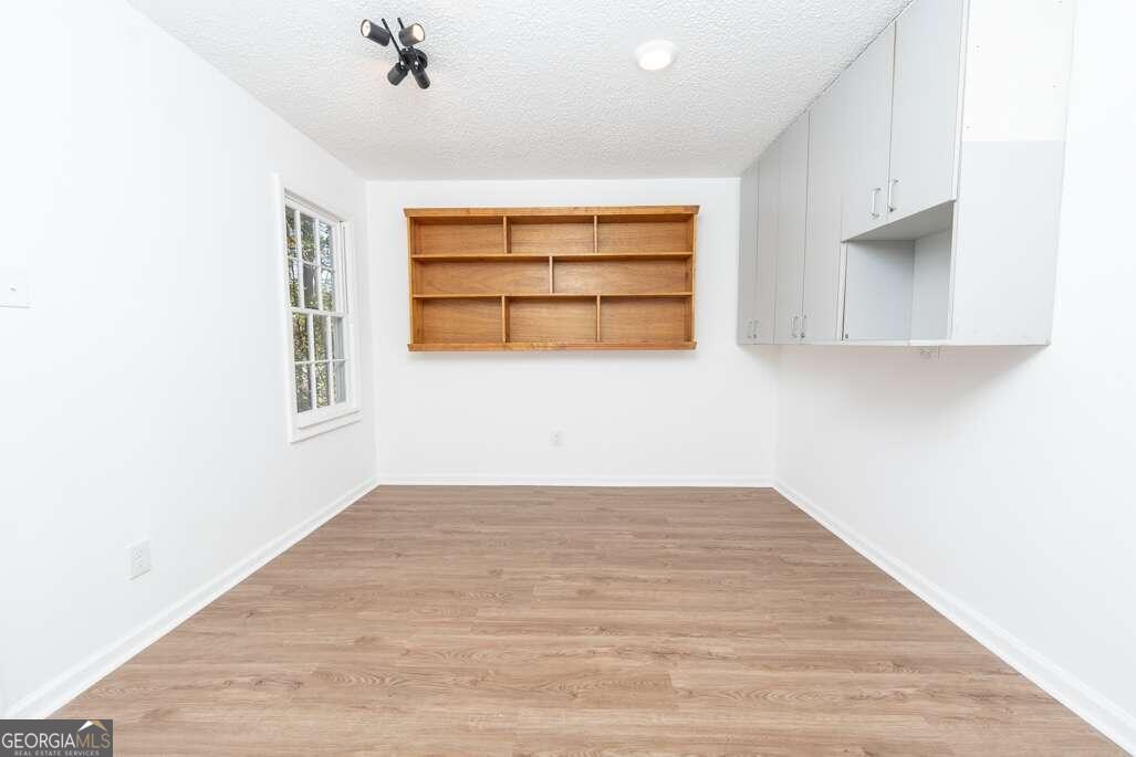 724 Helga Drive Ne Property Photo 20