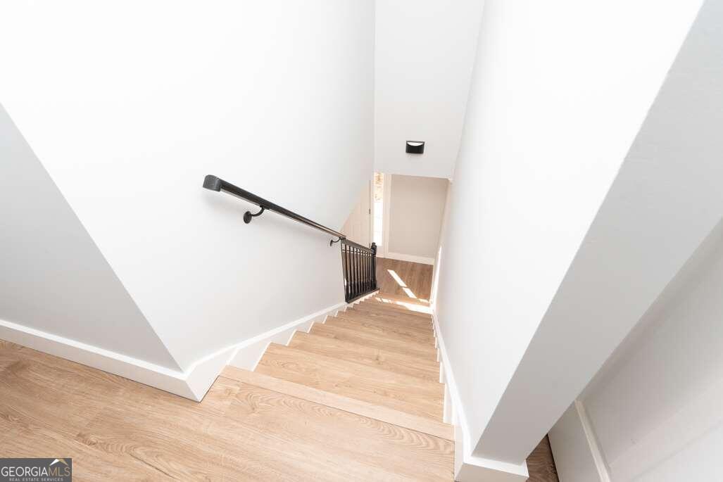 724 Helga Drive Ne Property Photo 24