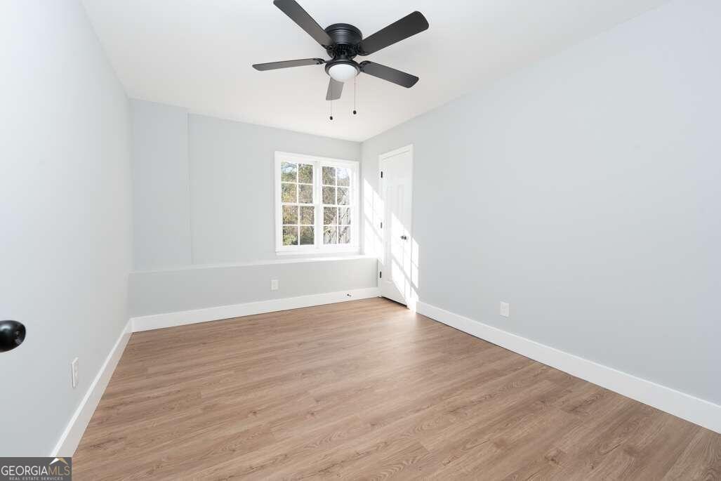 724 Helga Drive Ne Property Photo 25