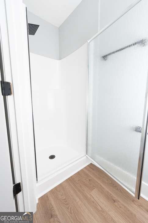 724 Helga Drive Ne Property Photo 28