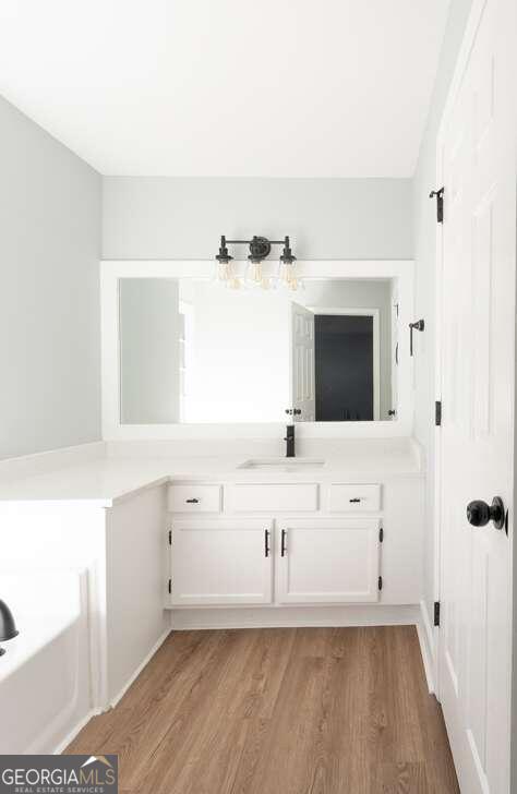 724 Helga Drive Ne Property Photo 29
