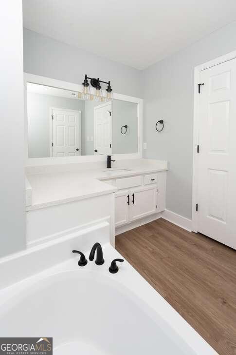 724 Helga Drive Ne Property Photo 30