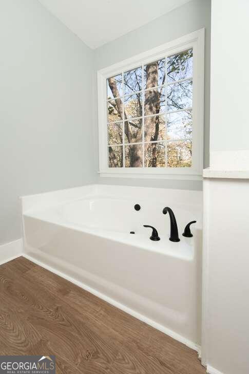 724 Helga Drive Ne Property Photo 31