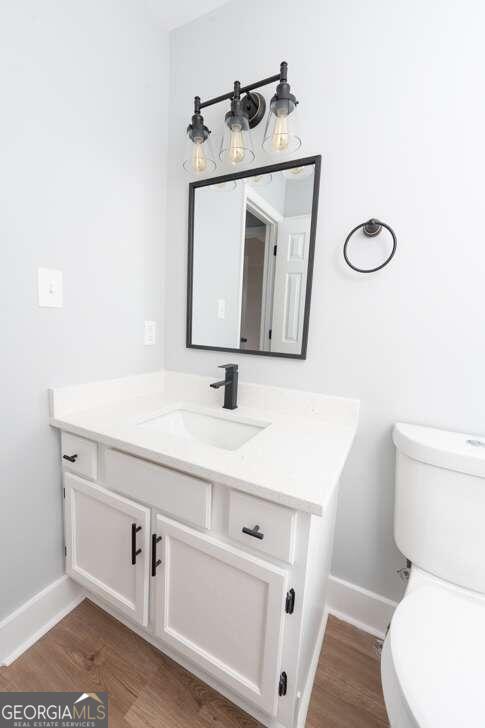 724 Helga Drive Ne Property Photo 32