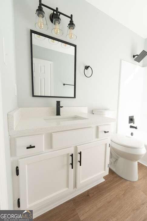 724 Helga Drive Ne Property Photo 34