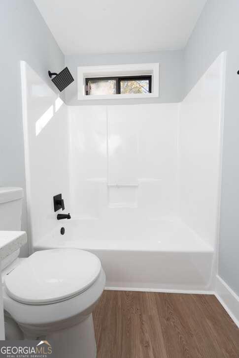 724 Helga Drive Ne Property Photo 35