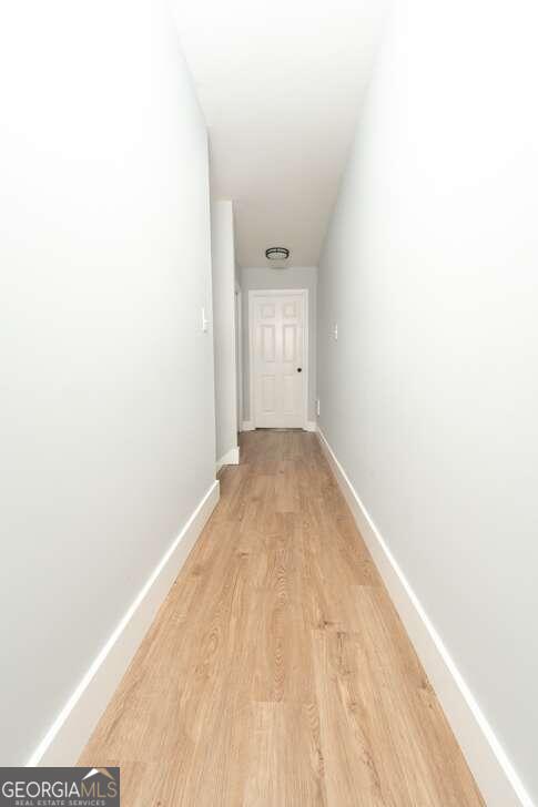 724 Helga Drive Ne Property Photo 36