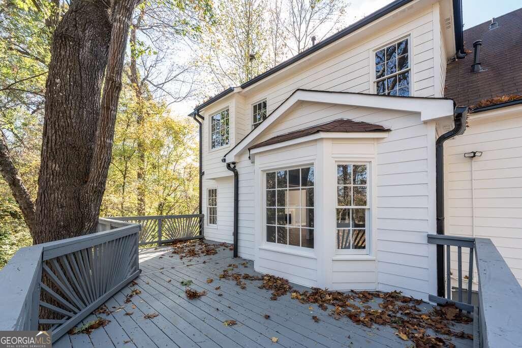 724 Helga Drive Ne Property Photo 39