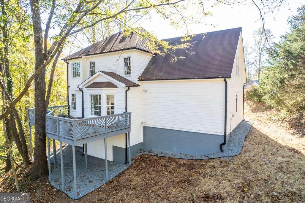 724 Helga Drive Ne Property Photo 41