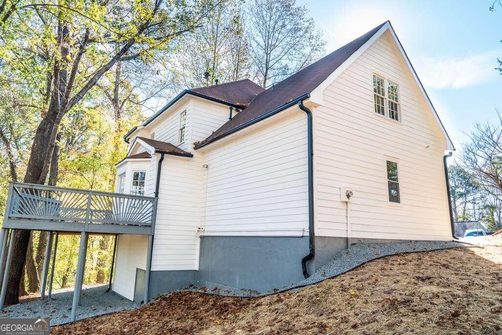 724 Helga Drive Ne Property Photo 42