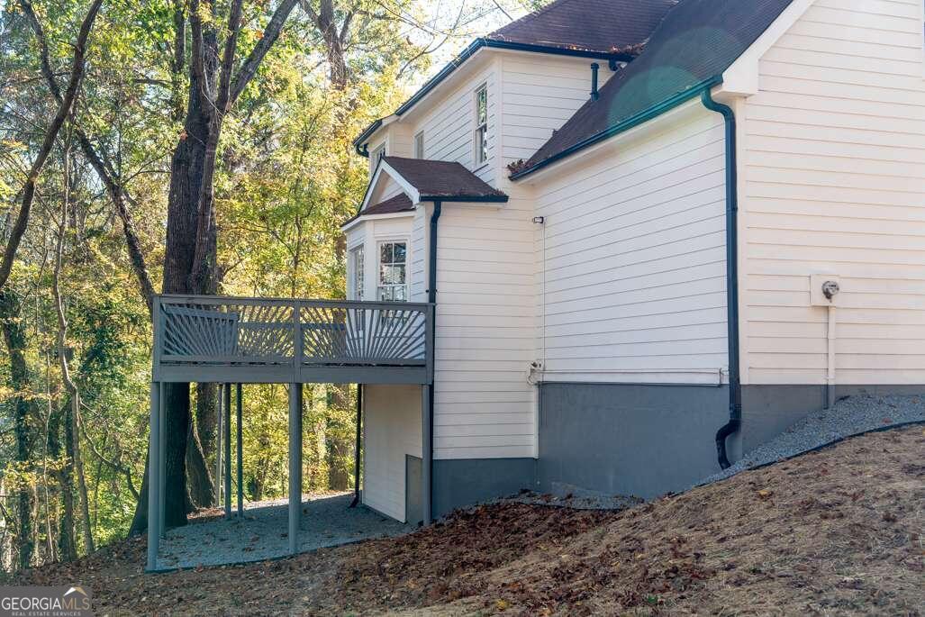 724 Helga Drive Ne Property Photo 43