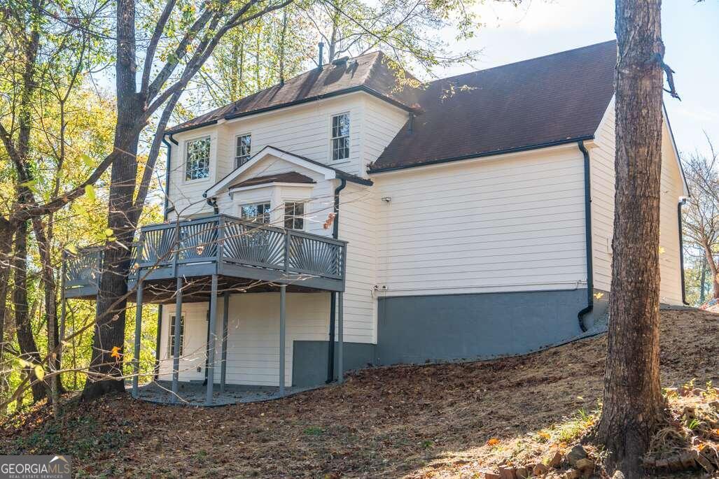724 Helga Drive Ne Property Photo 44