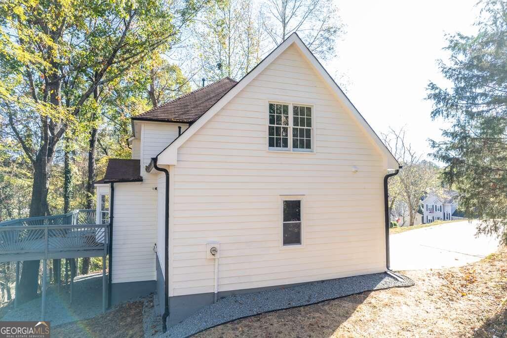 724 Helga Drive Ne Property Photo 45